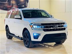 فورد إكسبيديشن